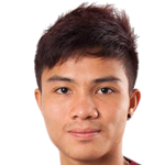 P. Inpinit Photo