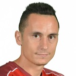 P. Ivanovici Photo