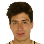 P. Jáquez Photo