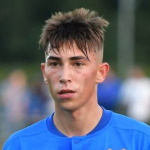 P. Jaroň Photo