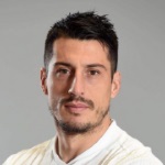 P. Jovanović Photo