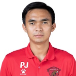 P. Junsuwan Photo