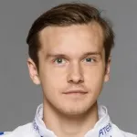 Patrik Karlsson Lagemyr
