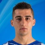P. Kassos Photo