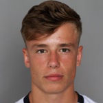 P. Komposch Photo