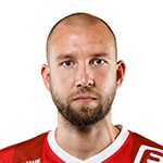 P. Kozissnik Photo