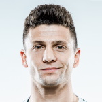P. Królczyk Photo