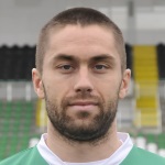 P. Krumov Photo