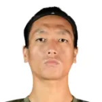 P. Lapung