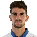 P. Larrauri Photo