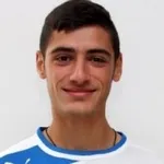 P. Loizides