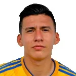 J. Martínez