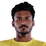 P. Mohan Photo