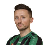P. Mroziński Photo