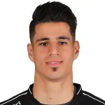 P. Niazmand