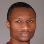 P. Nworah Photo