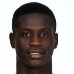 P. Olawale Photo