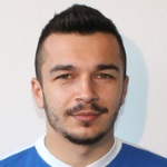 P. Păcurar Photo