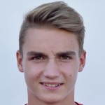 P. Pokorný Photo