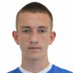 P. Popov Photo