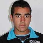 Romero Patricio