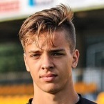 P. Rutkowski Photo