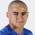 P. Silva