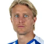 Skjelbred Per