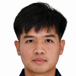 P. Soimalai Photo