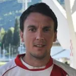 Pero Stojkić