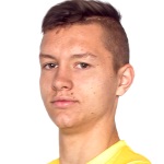 P. Szwedzik Photo
