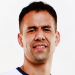 P. Velázquez Photo
