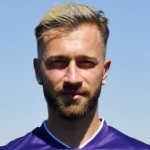 P. Žulj Photo