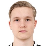 Paavo Voutilainen Photo
