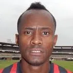P. Escobar