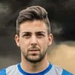 Coscolín