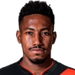 Pablo Dyego Photo
