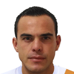 Pablo Emmanuel Bastianini Photo