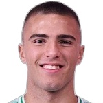 Pablo García Photo