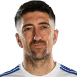 Pablo Hernández Photo
