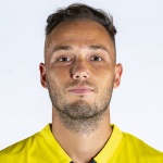 Pablo Íñiguez Photo