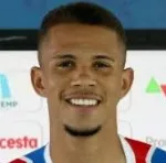 Pablo