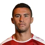 Pablo Santos