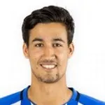 Pablo Trigueros