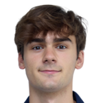 Pablo Zubizarreta Photo