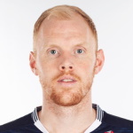 Pål Erik Ulvestad Photo