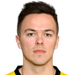 Pálmi Rafn Pálmason Photo