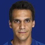 P. Zorbas