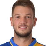 Paolo Bastianello Photo