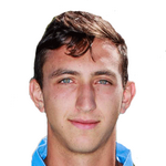 Paolo Gori Photo